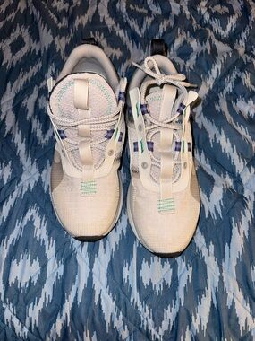 Men’s Nike Air Max 2021